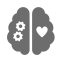 brain icon